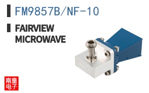 FM9857B/NF-10 ͼƬ